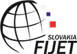 FIJET Slovakia: Slovensko nevyužilo poctu z Unesco